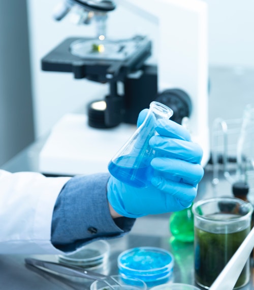 HICARE LAB SOLUTIONS