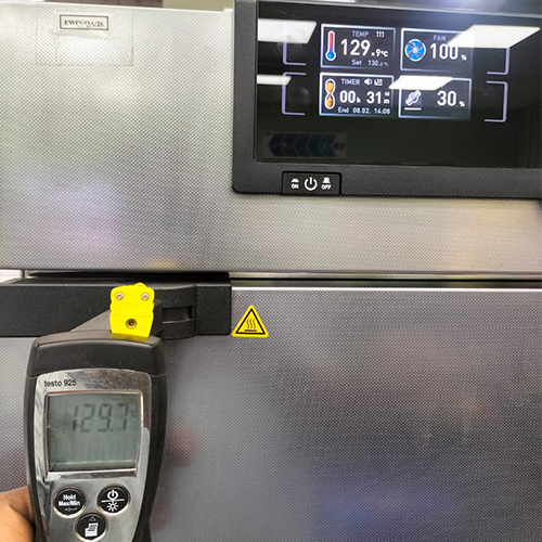 College Lab Instruments