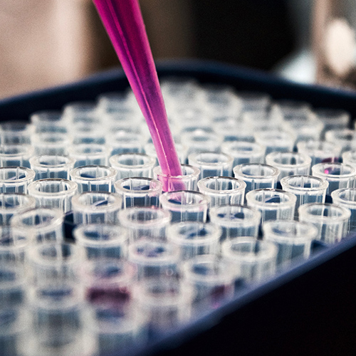 Lab Instruments
