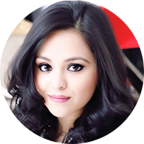 Shagufta Praveen