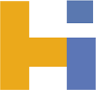 HICARE LAB SOLUTIONS